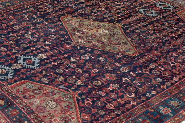Rug 71715 - Image 8