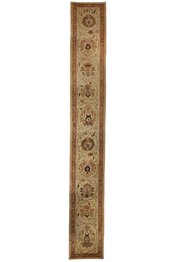 Rug 71953