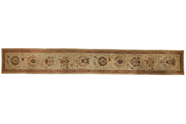 Rug 71953 - Image 3
