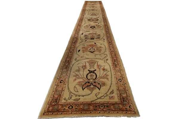 Rug 71953 - Image 4