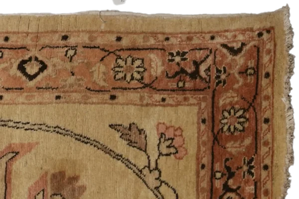 Rug 71953 - Image 6