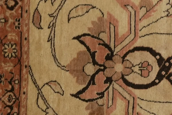 Rug 71953 - Image 7
