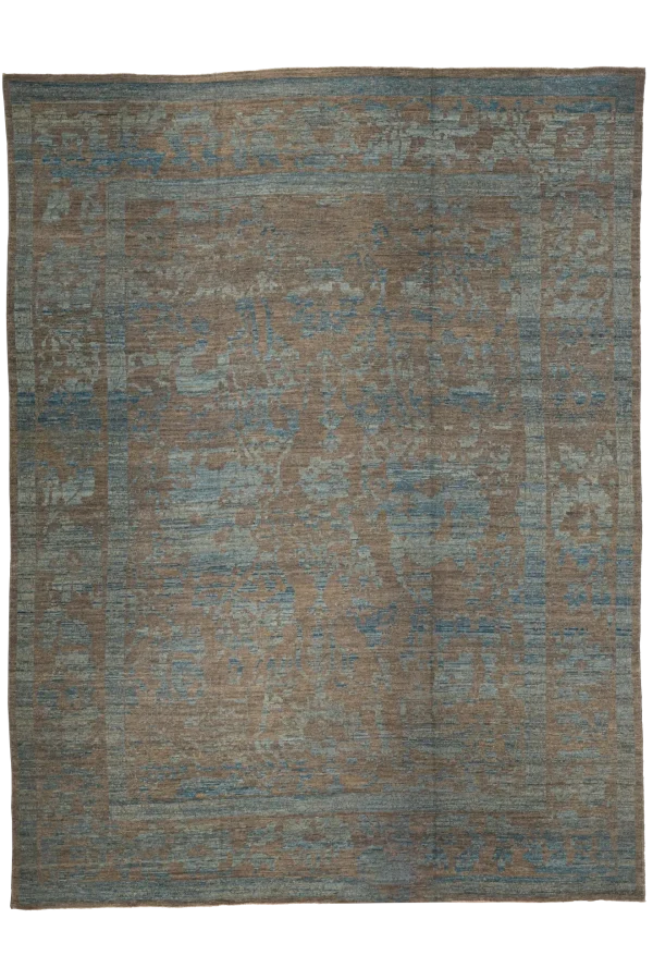 Rug 90723
