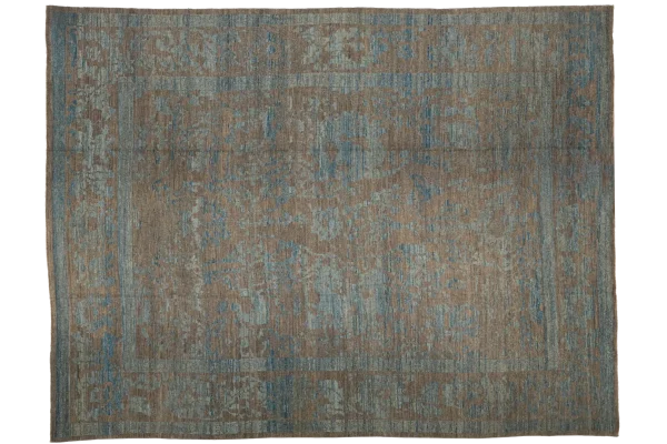 Rug 90723 - Image 3