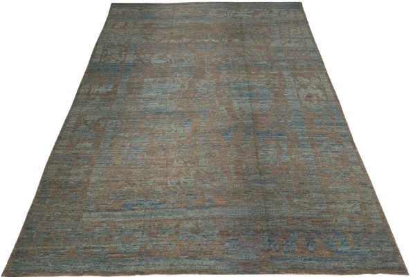 Rug 90723 - Image 4