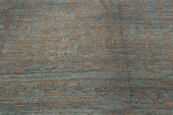 Rug 90723 - Image 5