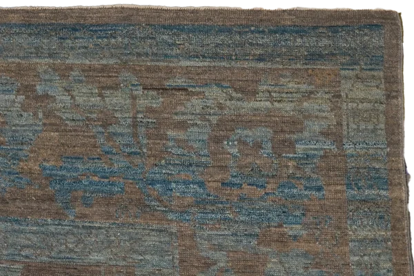 Rug 90723 - Image 6