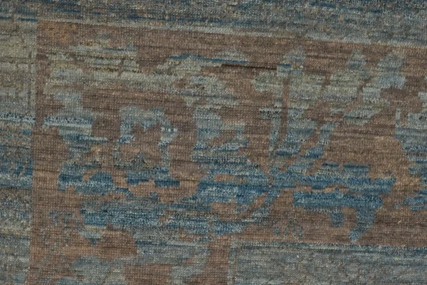 Rug 90723 - Image 7