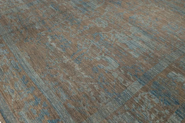 Rug 90723 - Image 8