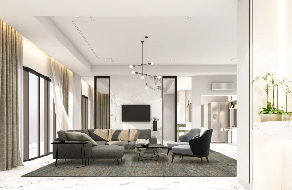 Rug 90723 - Image 2