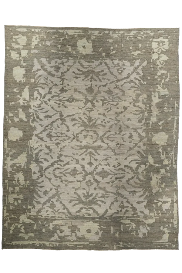 Rug 90728