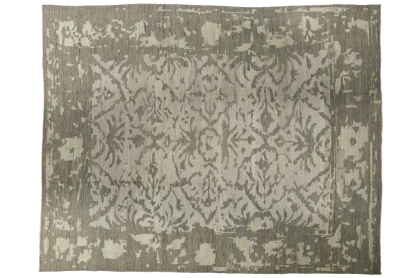 Rug 90728 - Image 3