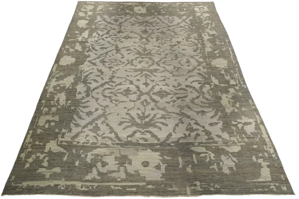 Rug 90728 - Image 4