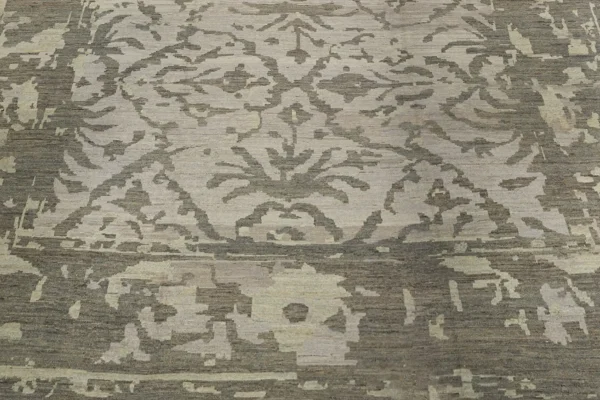 Rug 90728 - Image 5