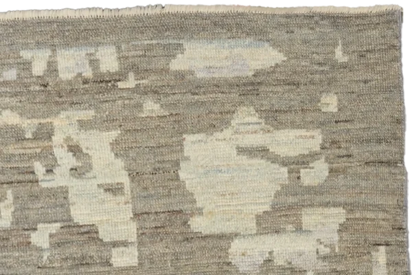 Rug 90728 - Image 6