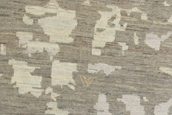 Rug 90728 - Image 7