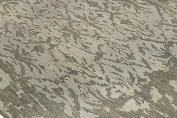 Rug 90728 - Image 8