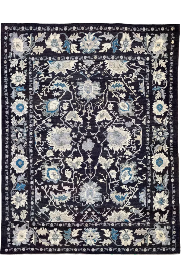 Rug 69178