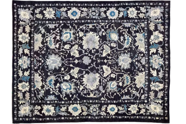 Rug 69178 - Image 3