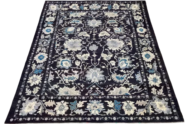 Rug 69178 - Image 4
