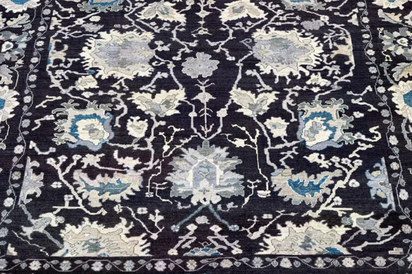 Rug 69178 - Image 5