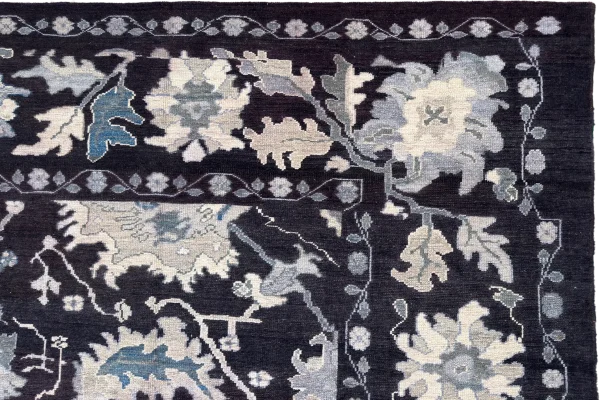 Rug 69178 - Image 6