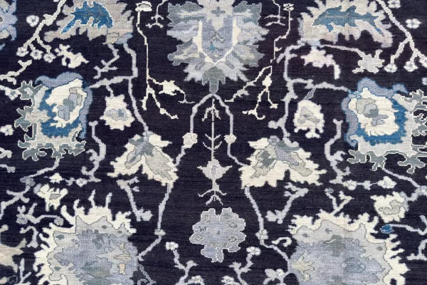 Rug 69178 - Image 7