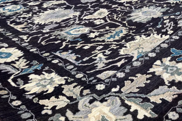 Rug 69178 - Image 8