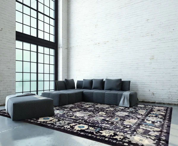 Rug 69178 - Image 2