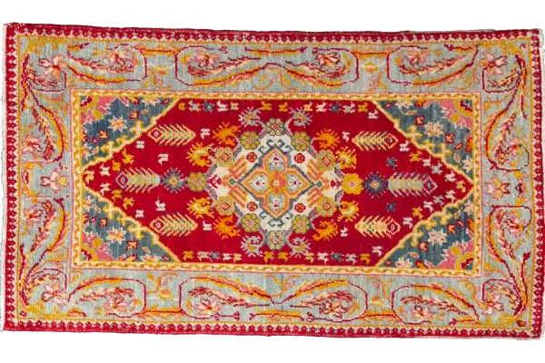 Rug 92396 - Image 3