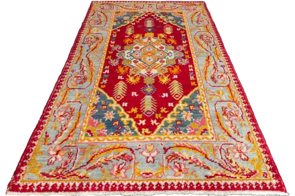 Rug 92396 - Image 4