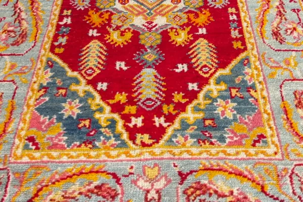 Rug 92396 - Image 6