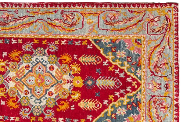Rug 92396 - Image 7