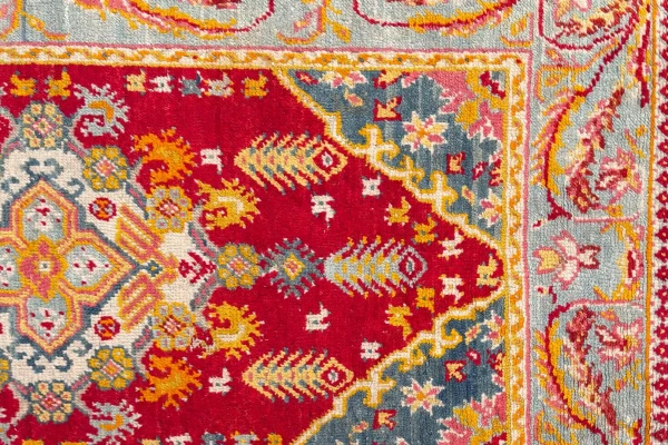 Rug 92396 - Image 8