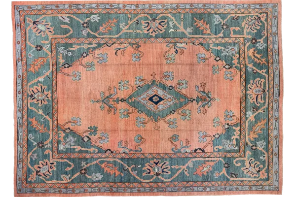 Rug 69460 - Image 3