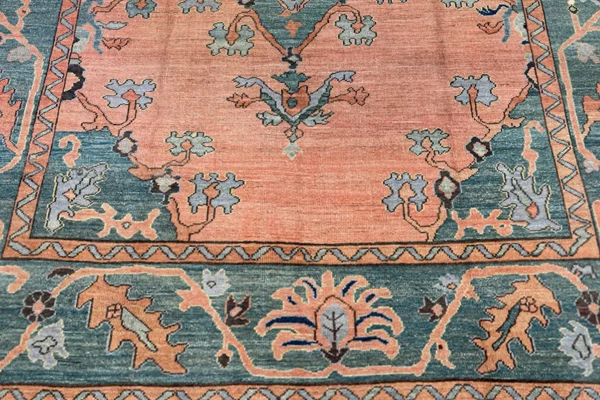 Rug 69460 - Image 5