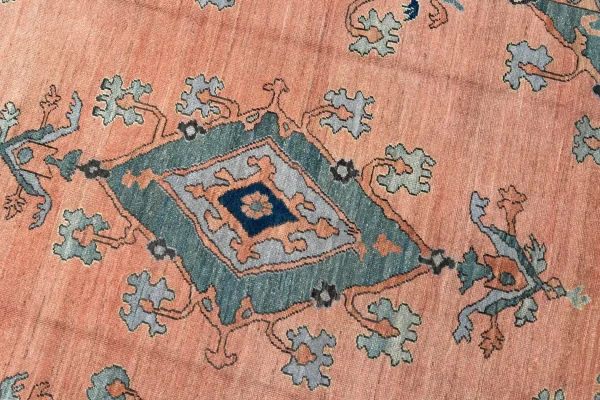 Rug 69460 - Image 7