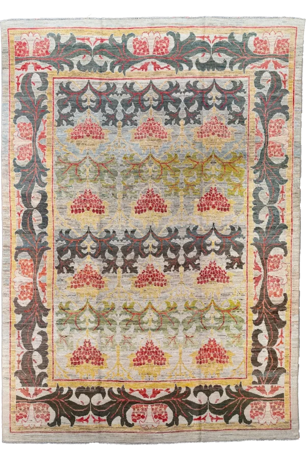 Rug 88236