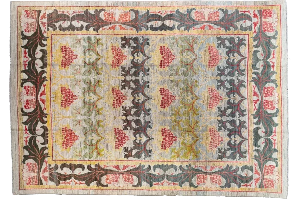Rug 88236 - Image 3