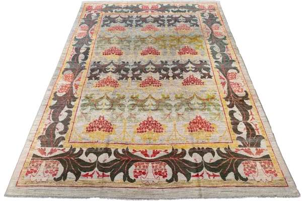 Rug 88236 - Image 4
