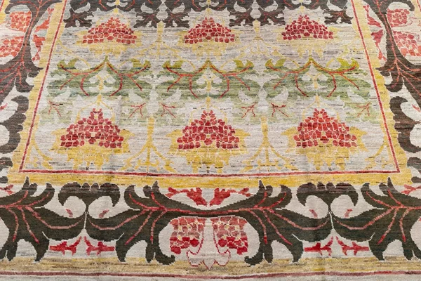 Rug 88236 - Image 5