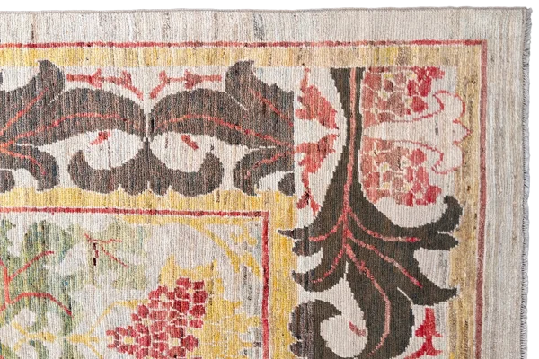Rug 88236 - Image 6