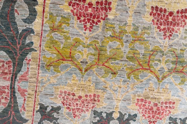 Rug 88236 - Image 7