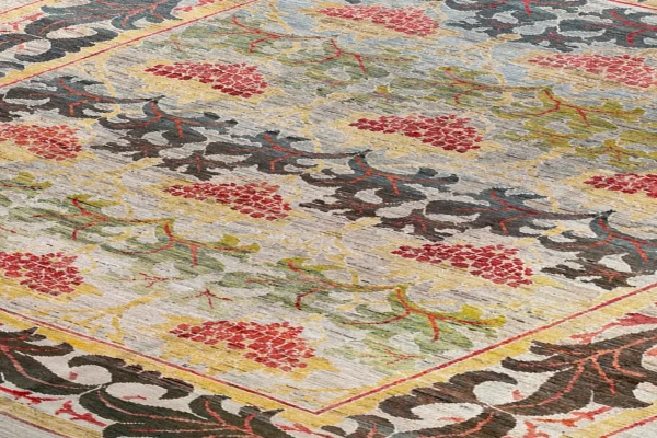 Rug 88236 - Image 8