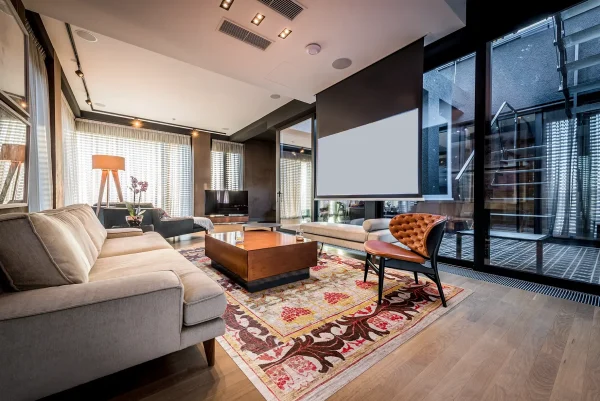 Rug 88236 - Image 2