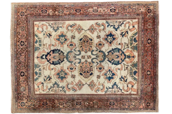 Rug 92425 - Image 3