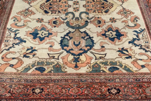 Rug 92425 - Image 5