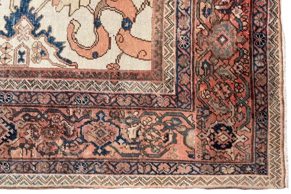 Rug 92425 - Image 6