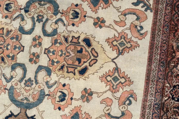 Rug 92425 - Image 7