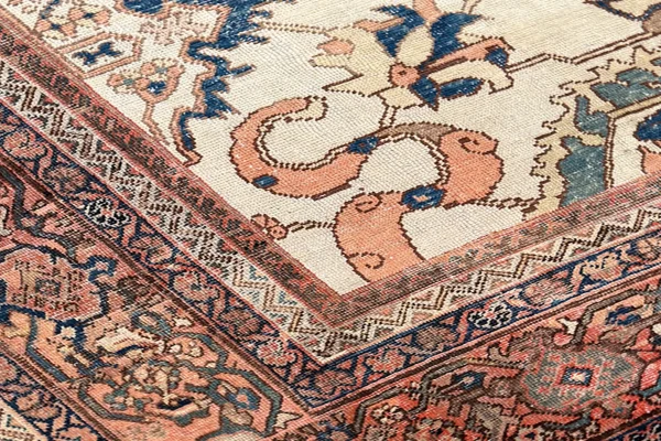 Rug 92425 - Image 8